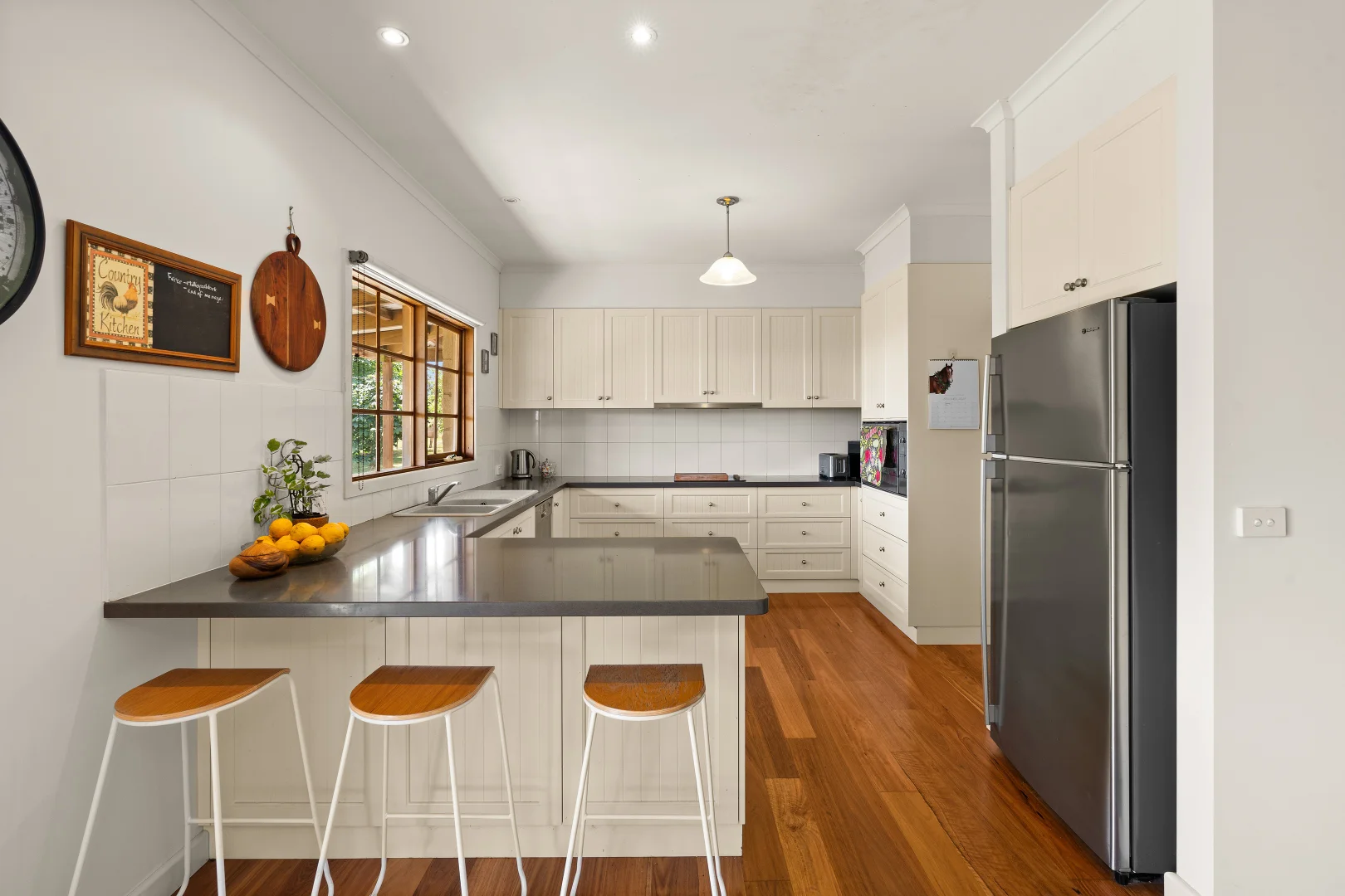 Additional image 10 of 1061 Neerim East Road, Neerim East VIC 3831