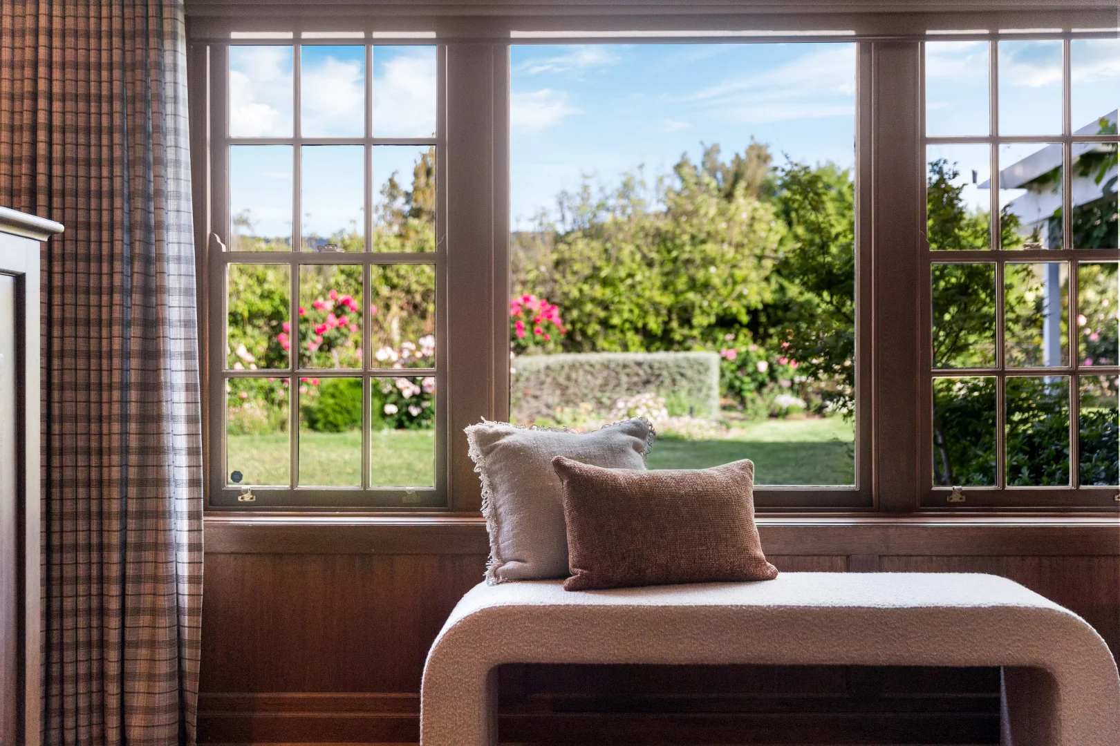 Additional image 16 of 76 Rogers Road, Sellicks Hill SA 5174