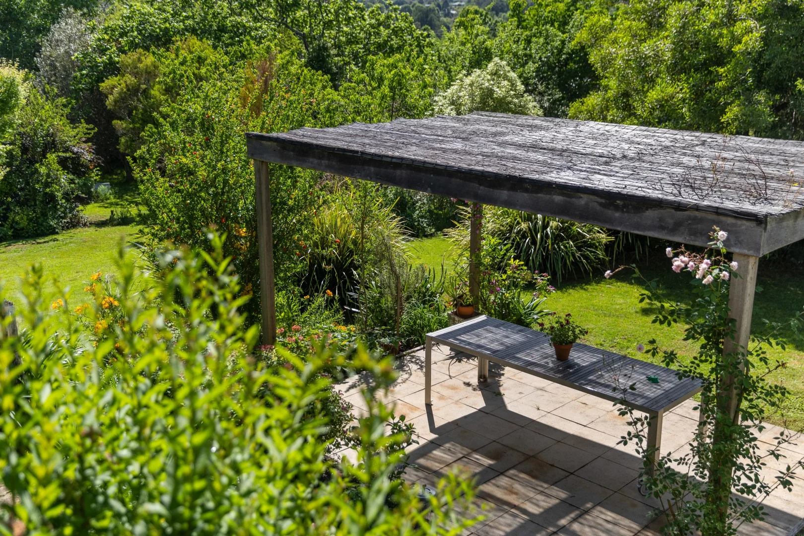 Additional image 14 of 10 Oak St, Dorrigo NSW 2453