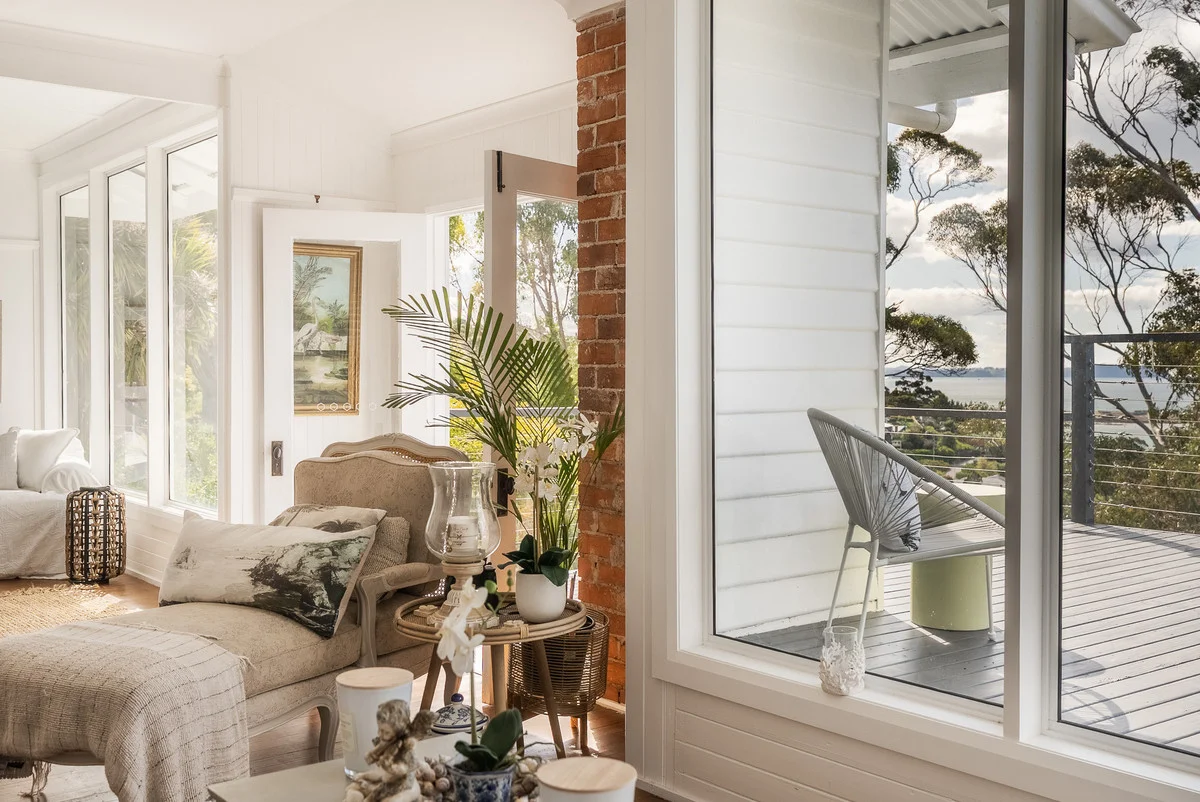 Additional image 3 of 20 Seaview Avenue, Parklands TAS 7320