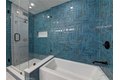 Additional image 47 of 46 Empty Saddle Rd, Rolling Hills Estates, CA, 90274