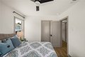 Additional image 58 of 2510 Termino Ave, Long Beach, CA, 90815