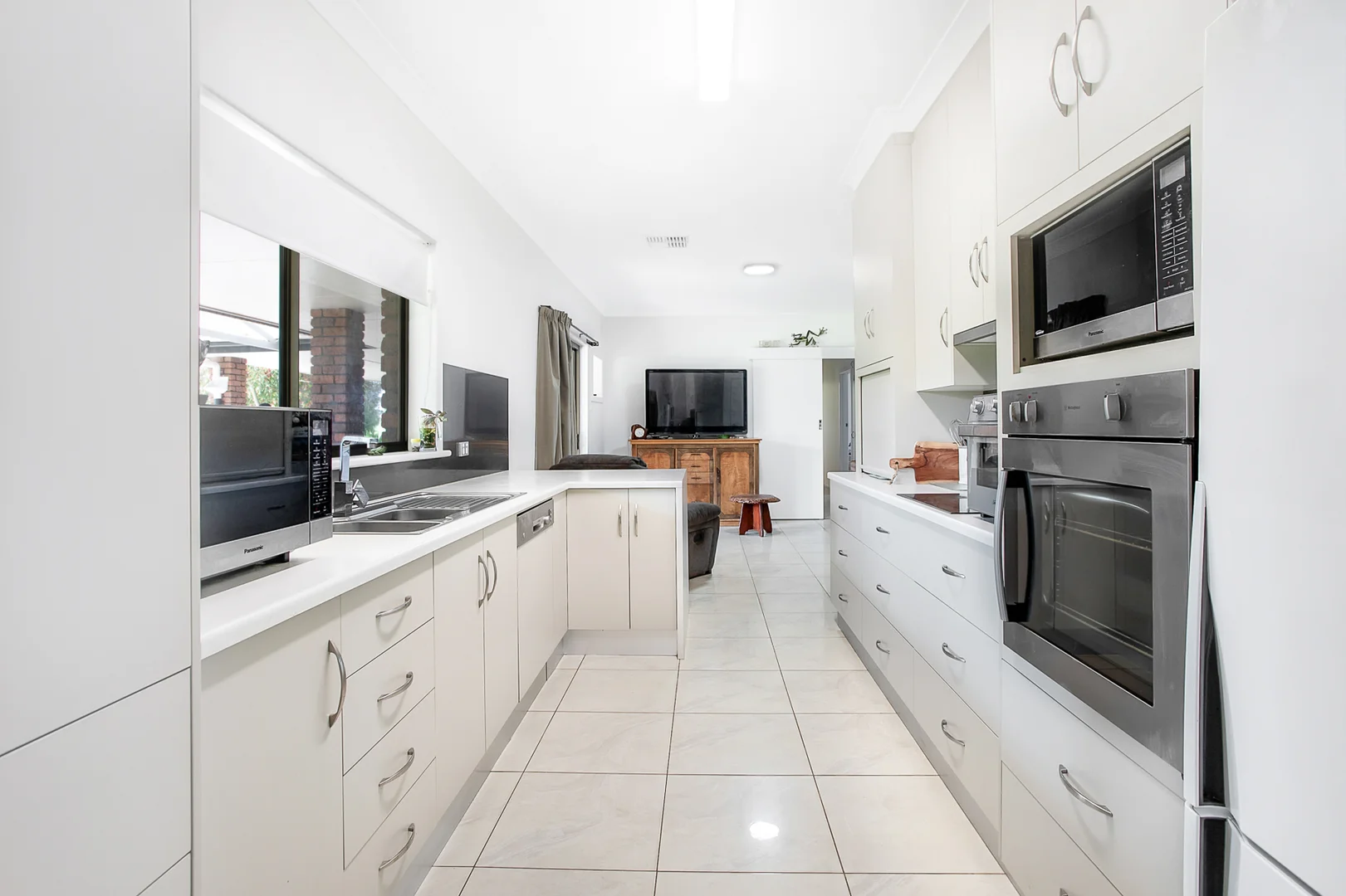 Additional image 7 of 17 Clarksons Road, Naracoorte SA 5271