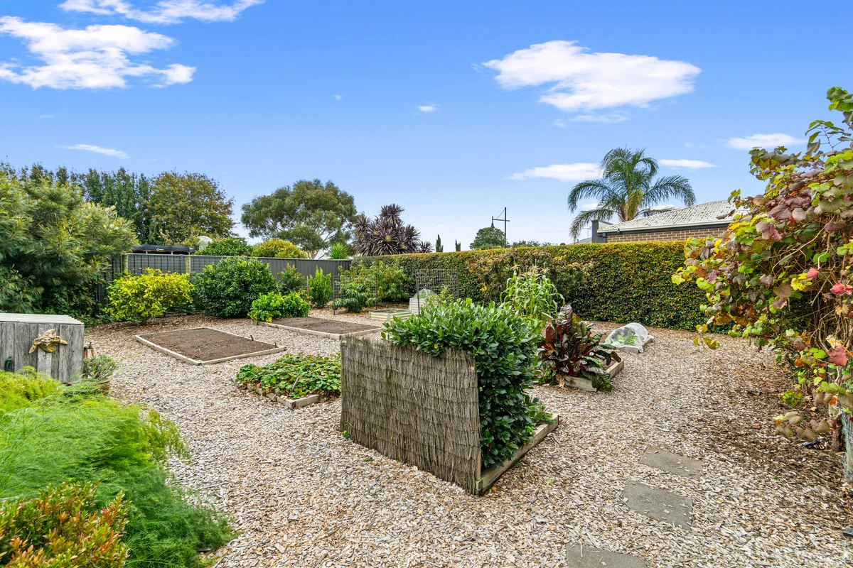 Additional image 24 of 79 Cemetery Road, Sale VIC 3850