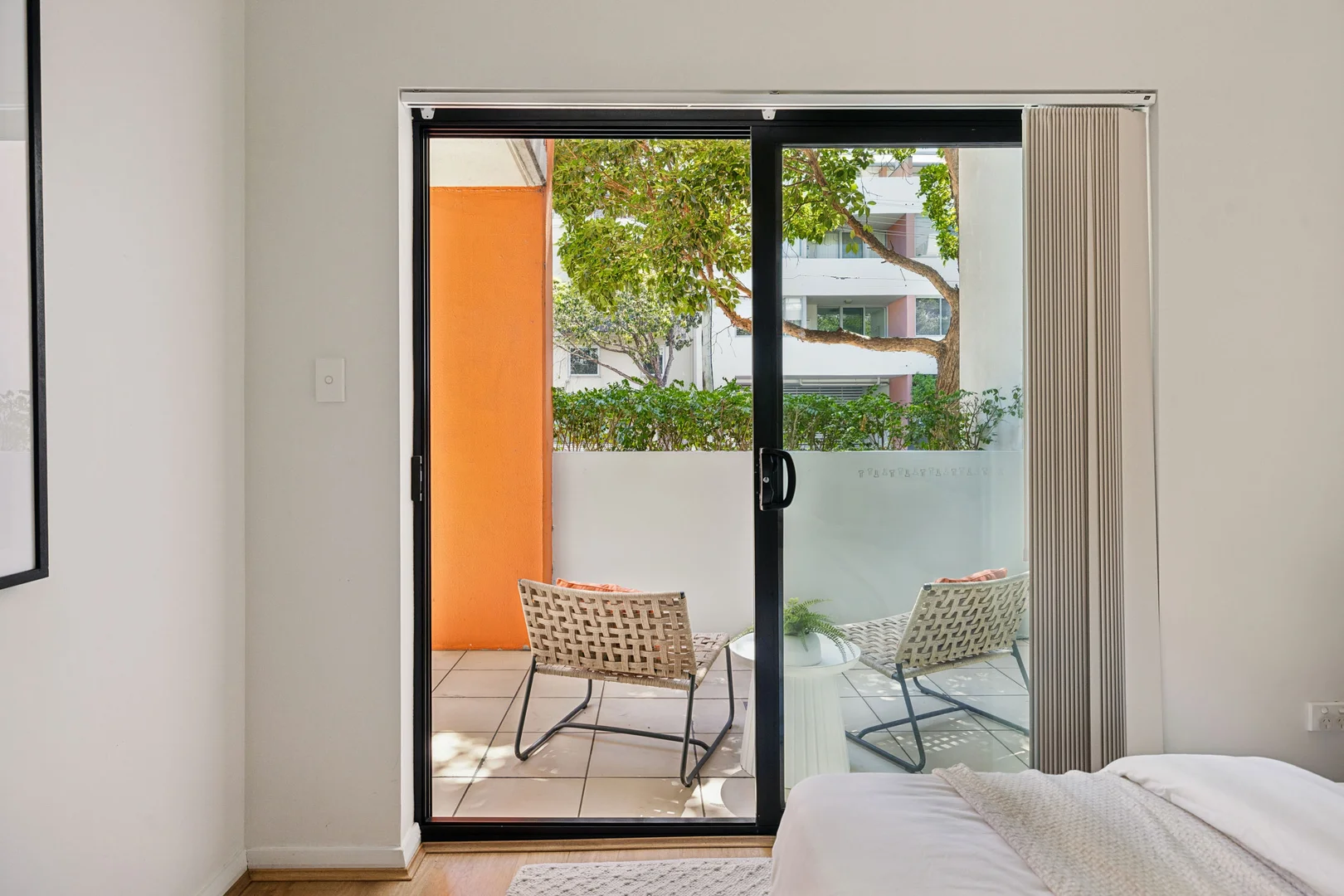 Additional image 12 of 3/20-34 Wyndham Street, Alexandria NSW 2015