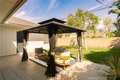 Additional image 39 of 2050 Josie Ave, Long Beach, CA, 90815