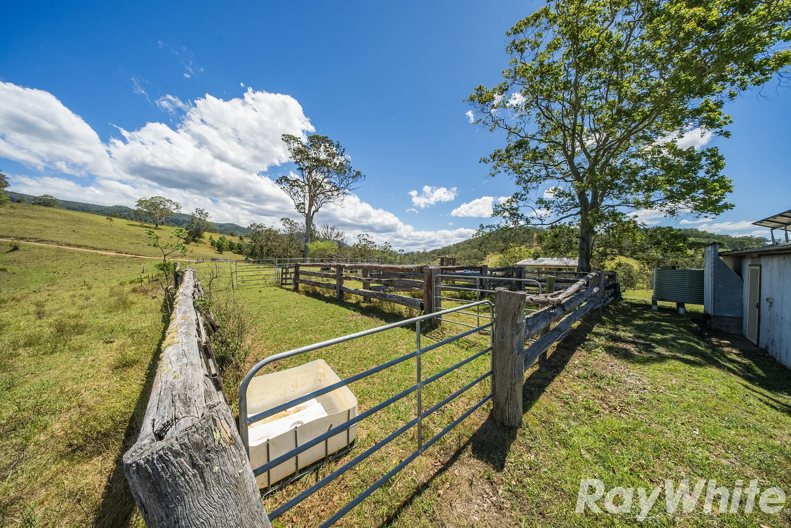Additional image 19 of 330 Smiths Road, Callaghans Creek NSW 2422