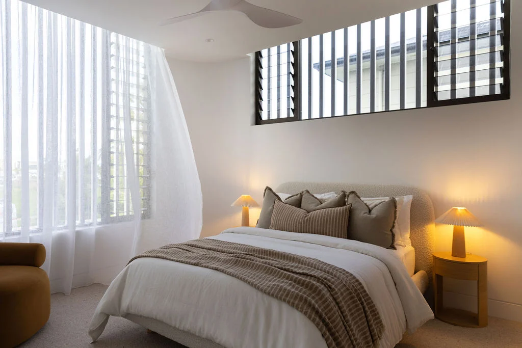 Additional image 46 of 8 Oceania Way, Paradise Point QLD 4216