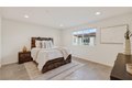 Additional image 13 of 10548 Acorn Pl, Los Alamitos, CA, 90720