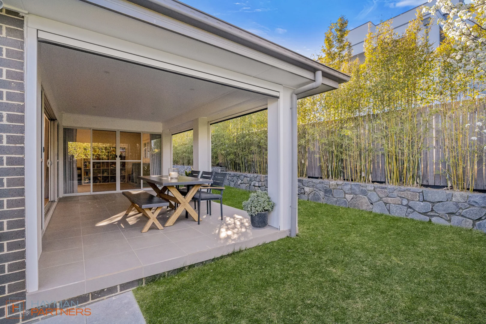 Additional image 24 of 15 Temple Terrace, Denman Prospect ACT 2611