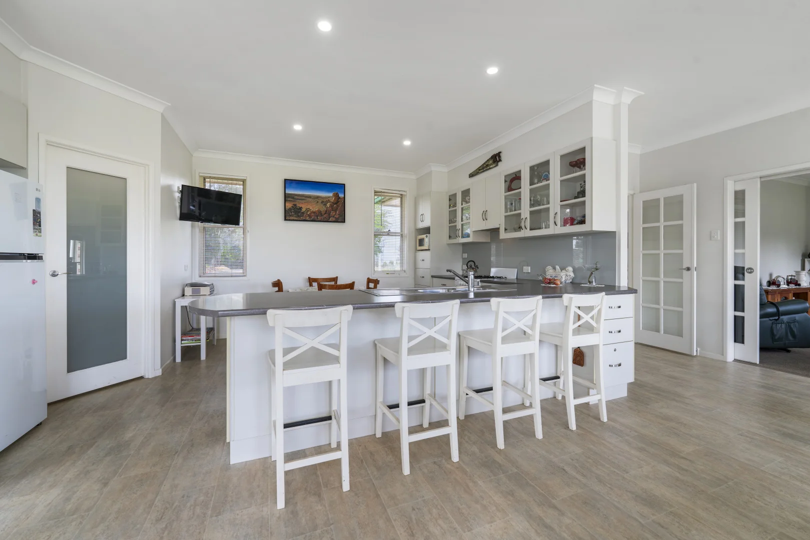 Additional image 9 of 833 Irongate Road, Pittsworth QLD 4356