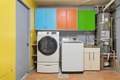 Additional image 32 of 7252 Martwood Way, San Jose, CA, 95120