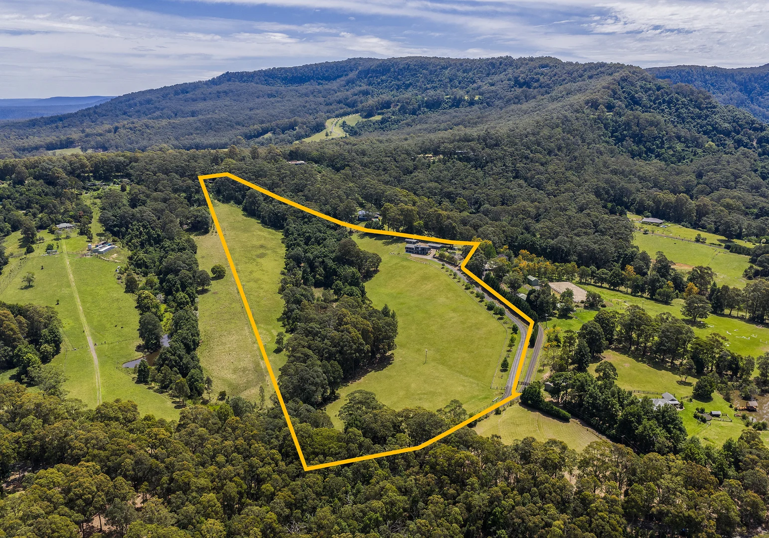 Additional image 30 of 1186A Illaroo Road, Tapitallee NSW 2540