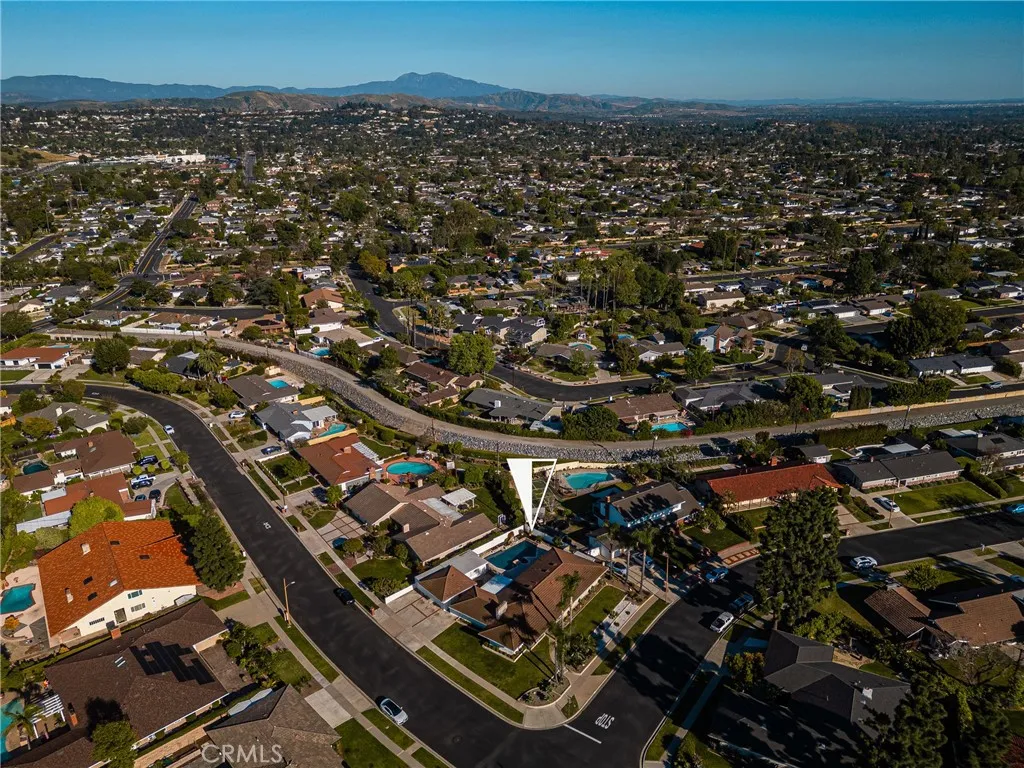 Additional image 119 of 13614 Dall Lane, North Tustin, CA 92705