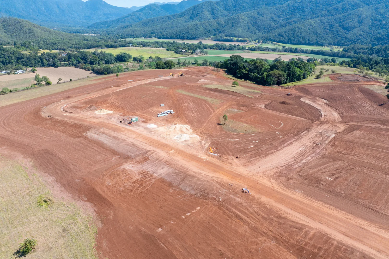 Additional image 16 of Galeano Avenue, Goldsborough QLD 4865