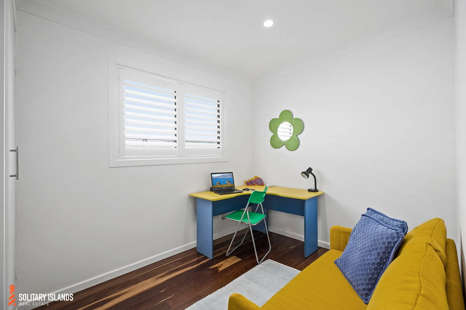 Additional image 22 of 58 Main St, Wooli NSW 2462