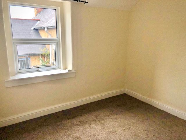 Additional image 15 of 2 bed flat to rentBay View Road, Colwyn Bay LL29