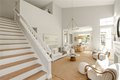 Additional image 7 of 26 Salt Spray Dr, Laguna Niguel, CA, 92677