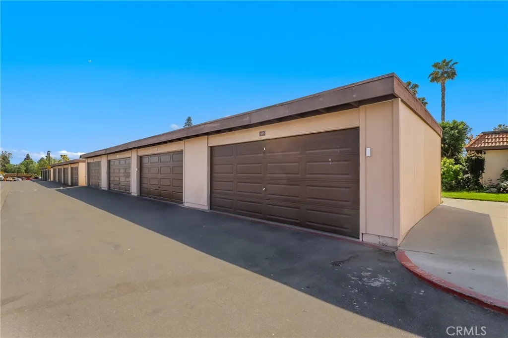 Additional image 35 of 23392 Via Jacinto, Aliso Viejo, CA 92656