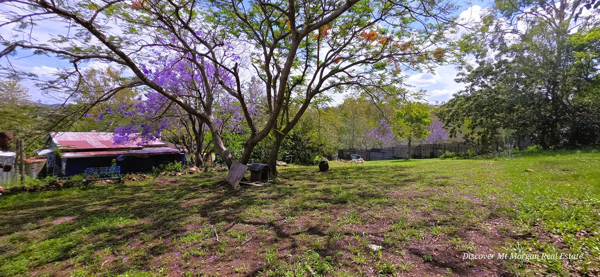 Additional image 17 of 26 Grey Street, Walterhall QLD 4714