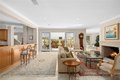 Additional image 10 of 521 Via Lido Nord, Newport Beach, CA, 92663