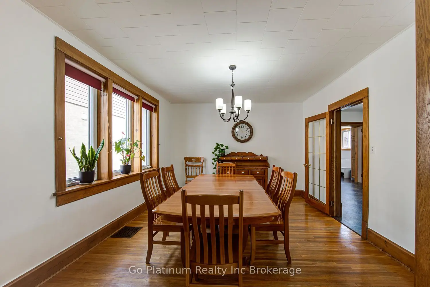 Additional image 7 of 6 George Street