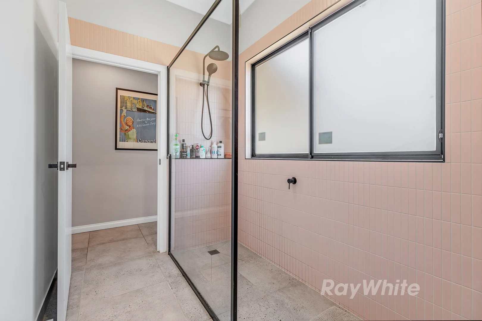 Additional image 20 of 803 Singer Road, Bamawm VIC 3561