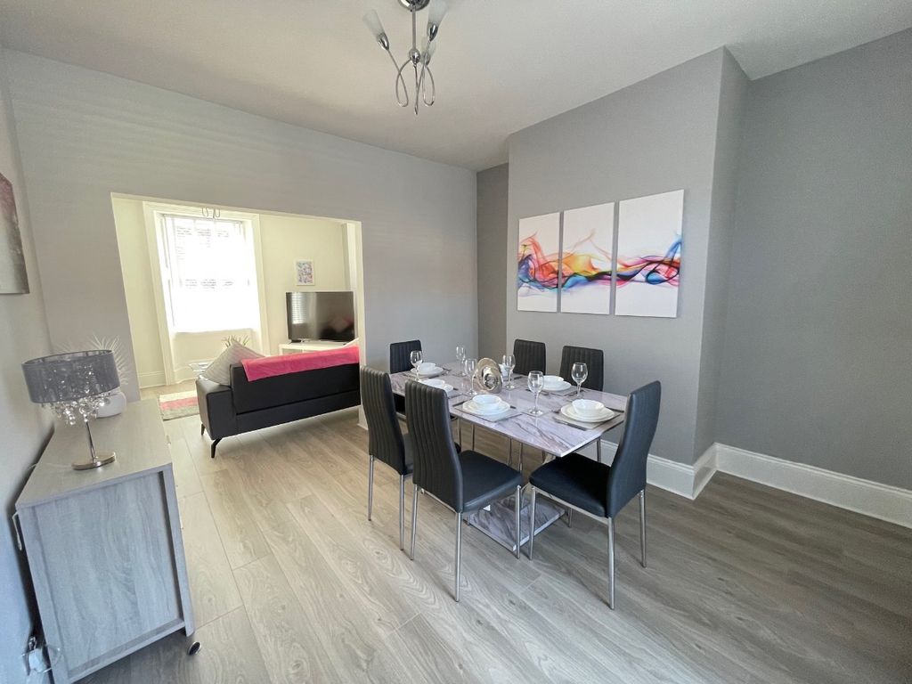 Additional image 5 of 3 bed terraced house to rentEdith Street, Tynemouth, North Shields NE30
