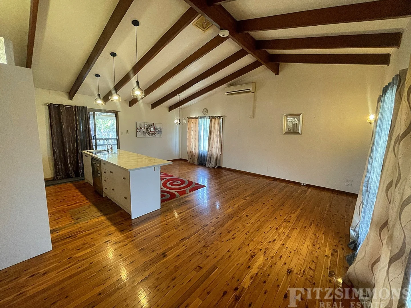 Additional image 9 of 2 Acacia Avenue, Dalby QLD 4405