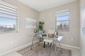Additional image 23 of 951 Arrowleaf Pl, San Jose, CA, 95131