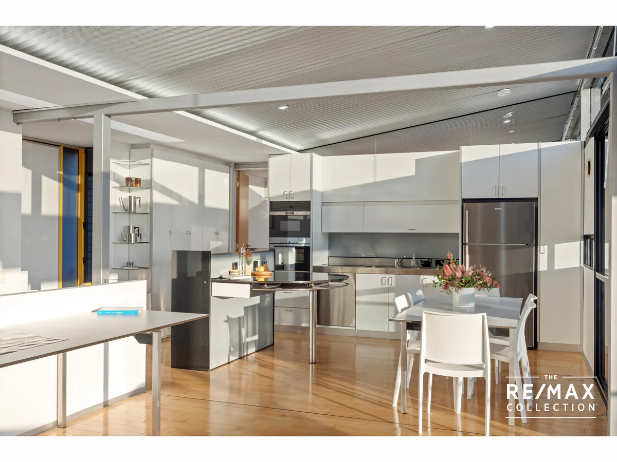 Additional image 17 of 65 - 69 Main Street, Montville QLD 4560