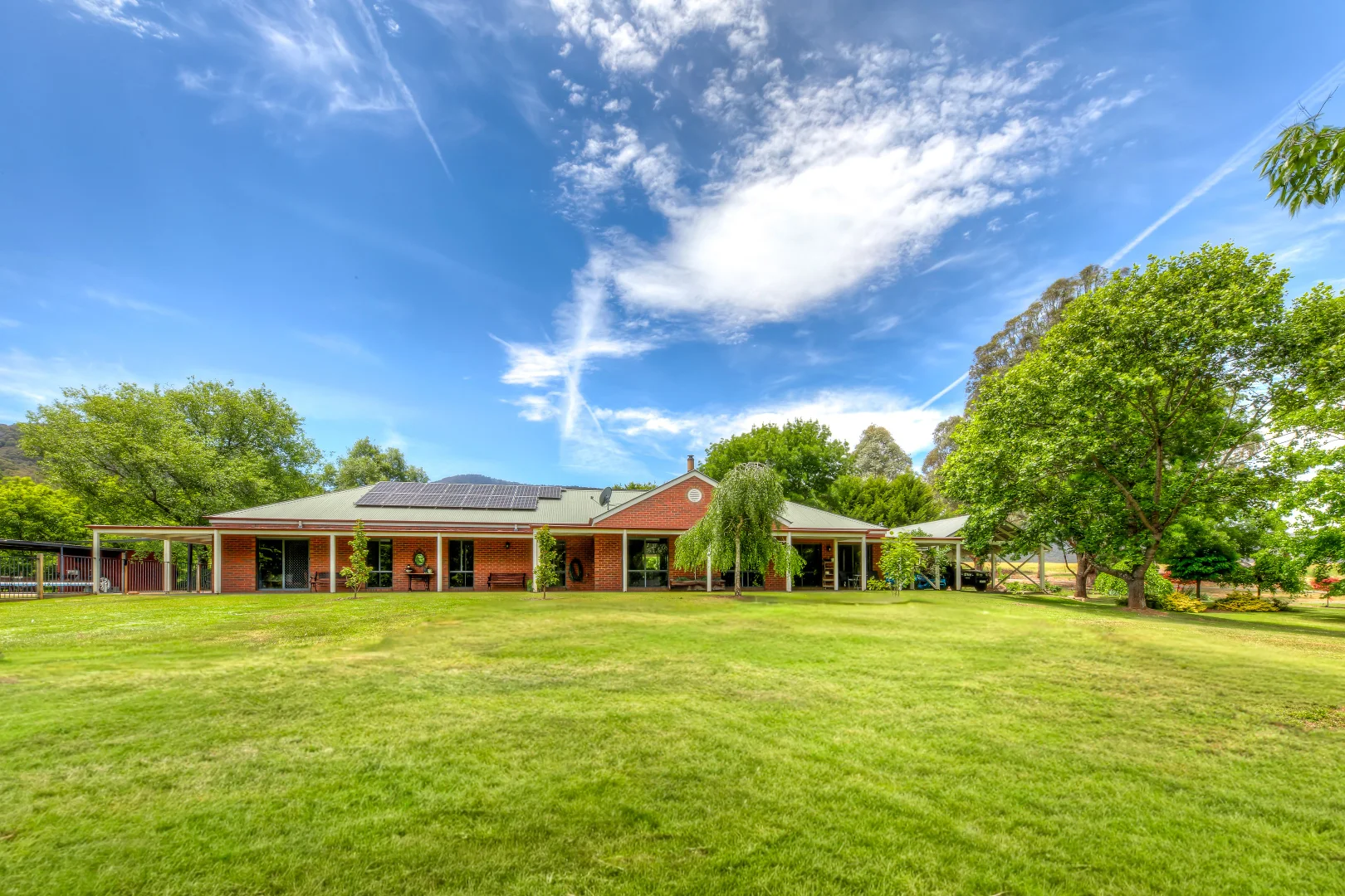 Additional image 19 of 119 McConnells Lane, Porepunkah VIC 3740