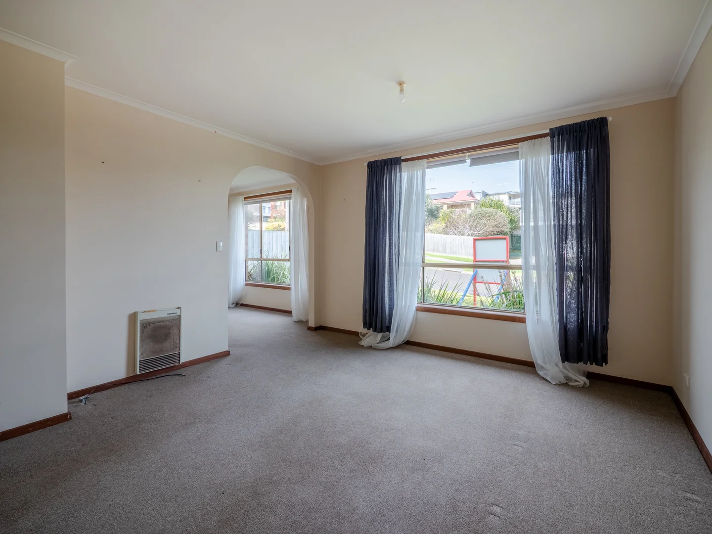 Additional image 5 of 26 Genista Street, San Remo VIC 3925