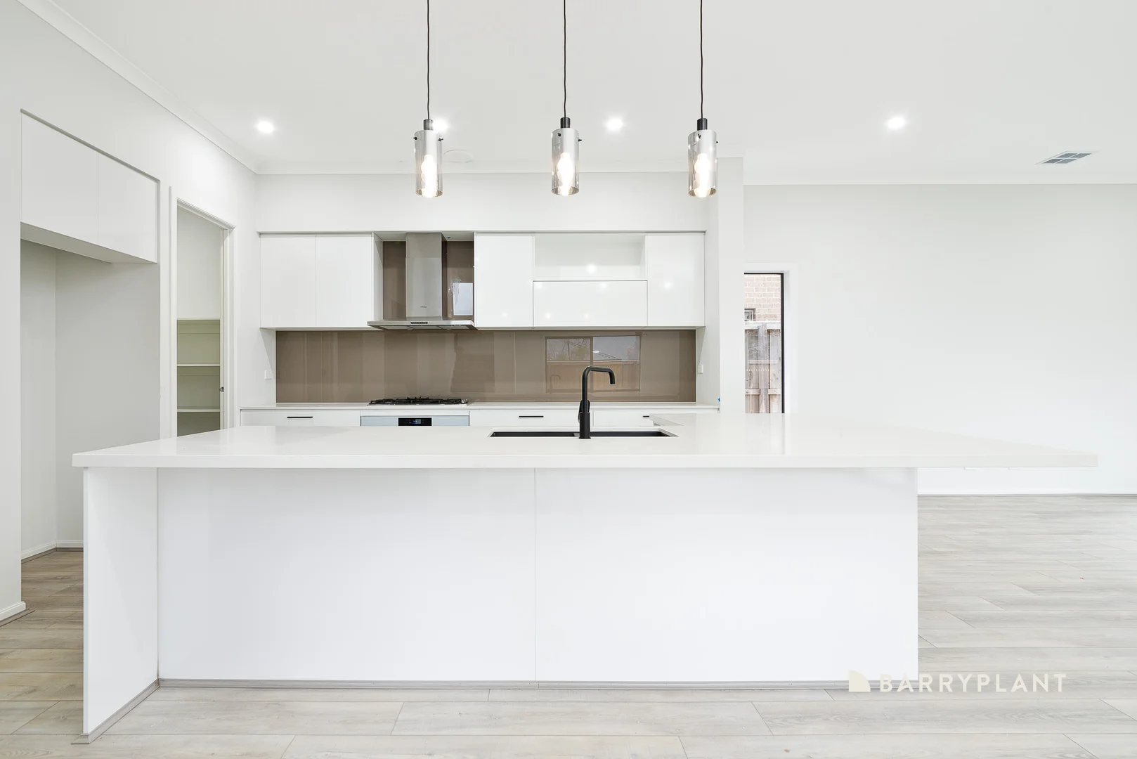 Additional image 2 of 17 Crawford Crescent, Wollert VIC 3750