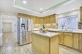 Additional image 21 of 446 Santander Dr, San Ramon, CA, 94583