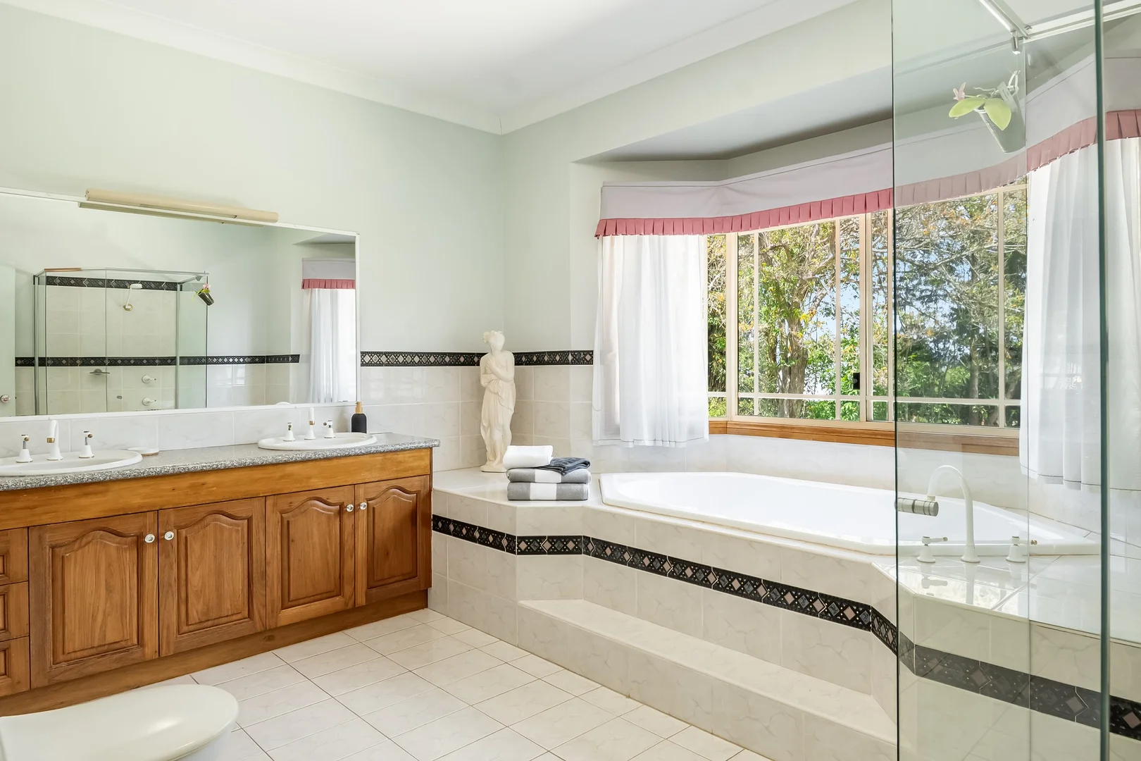 Additional image 26 of 77 Pacific Heights Drive, Cumbalum NSW 2478