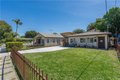 Additional image 2 of 981 W Oliver St, San Pedro, CA, 90731