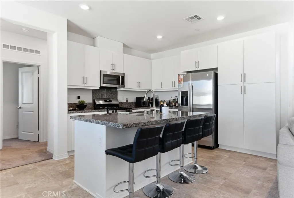 Additional image 50 of 16651 Snowdrop Ln Unit 1, Fontana, CA 92336