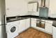 Additional image 17 of Blandford Road, Poole, Dorset