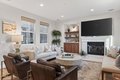 Additional image 11 of 4045 Harbour Island Ln, Oxnard, CA, 93035