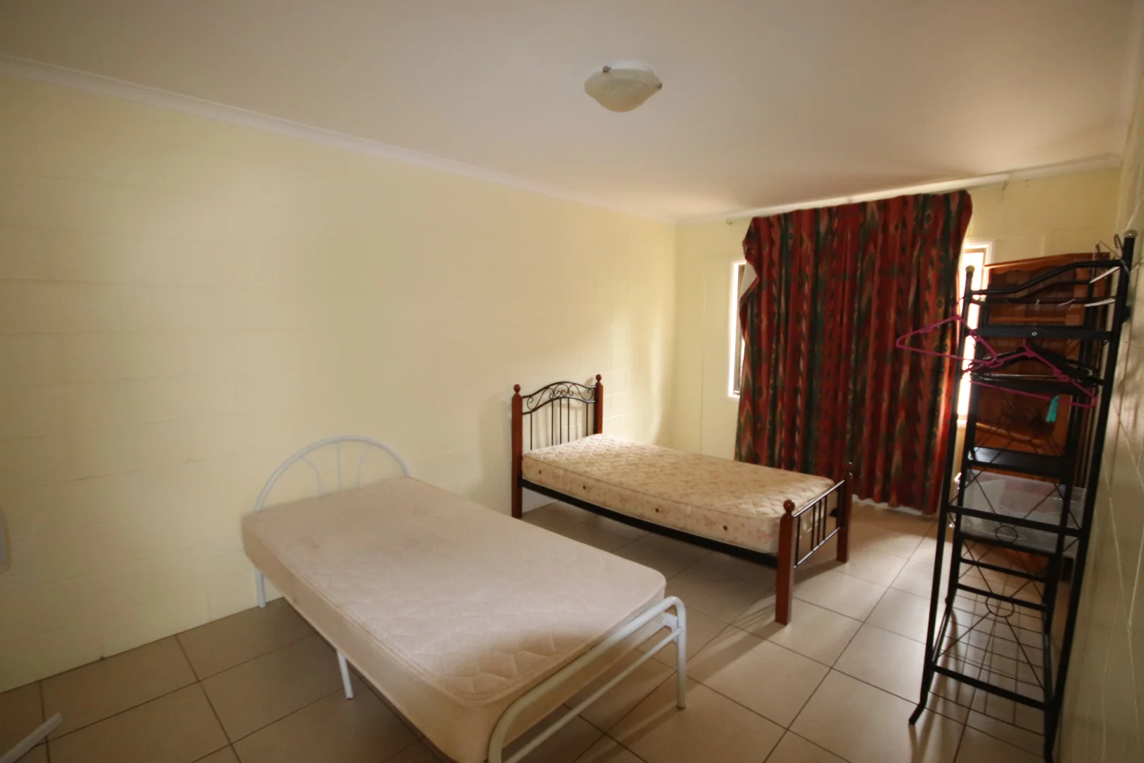 Additional image 10 of 67 Burnett Street, Mundubbera QLD 4626