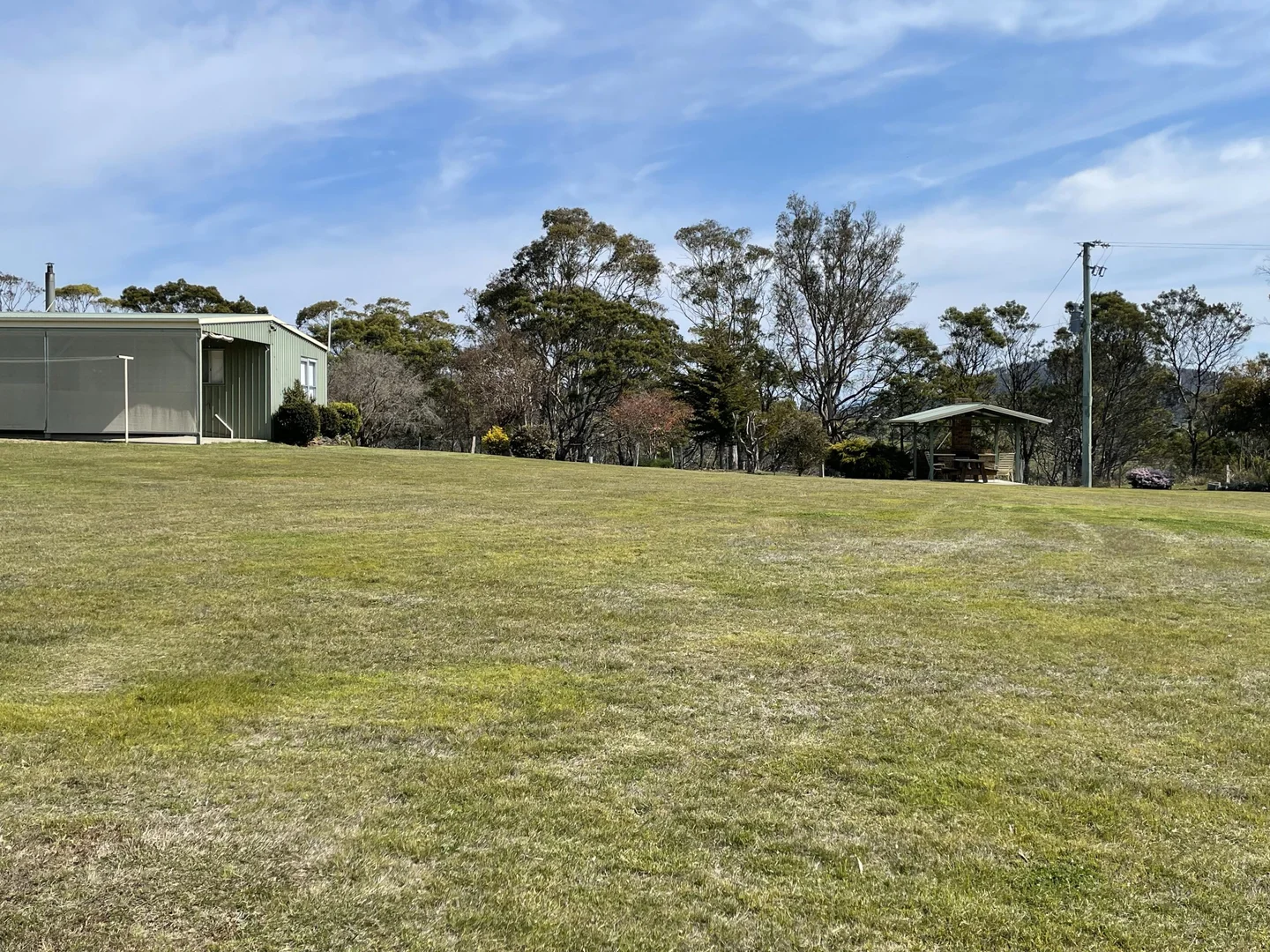 Additional image 12 of 2090 Arthur Highway, Copping TAS 7174