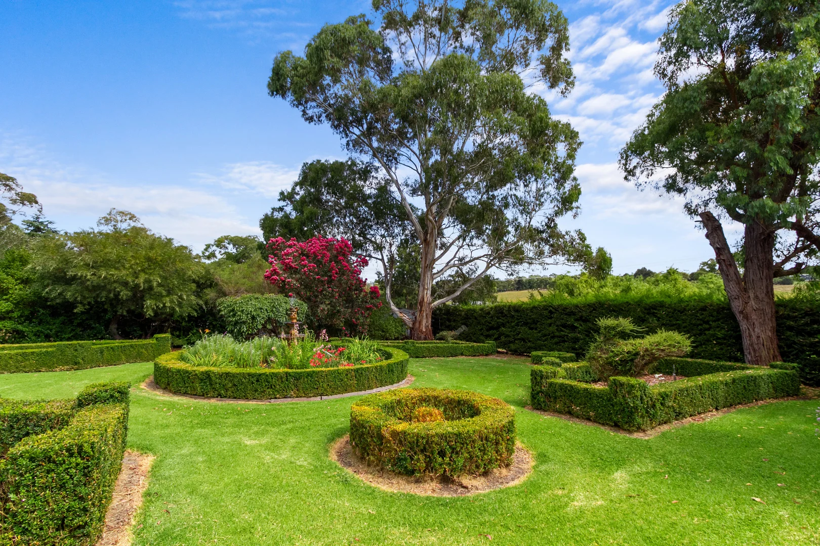 Additional image 21 of 55 Sagars Road, Hazelwood North VIC 3840