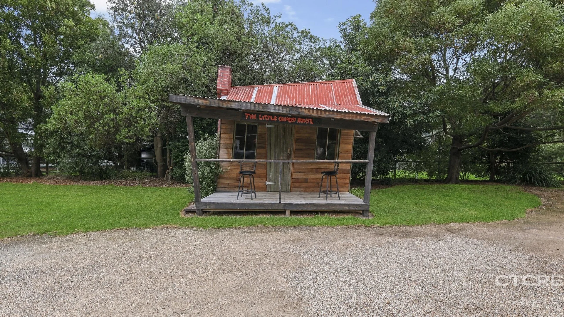 Additional image 6 of 27 Marlo Road, Marlo VIC 3888