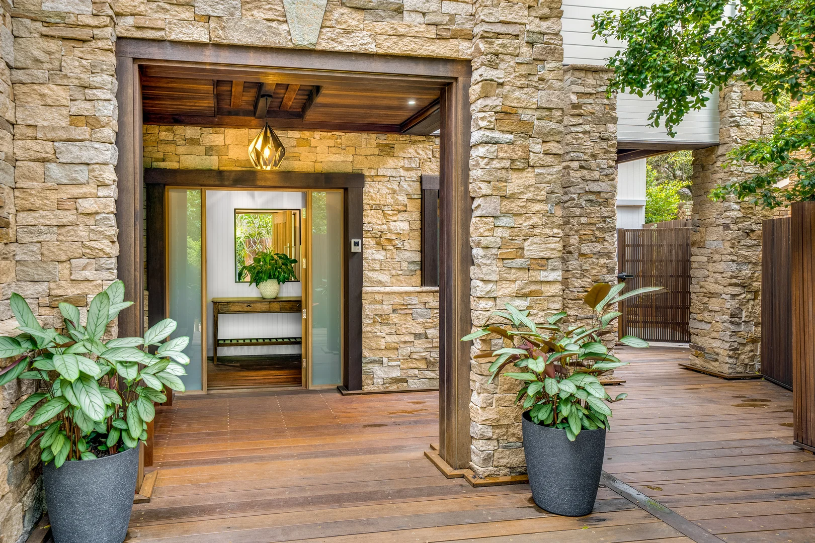 Additional image 2 of 6 Heidi Place, West Pennant Hills NSW 2125