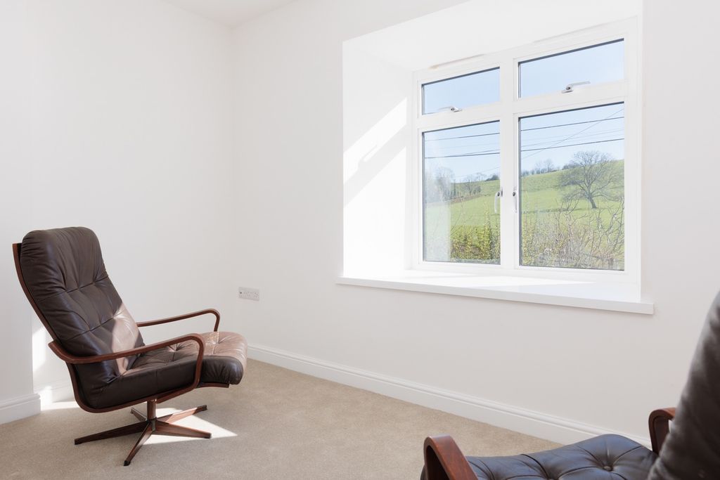 Additional image 10 of 6 bed detached house to rentHenton, Wells BA5