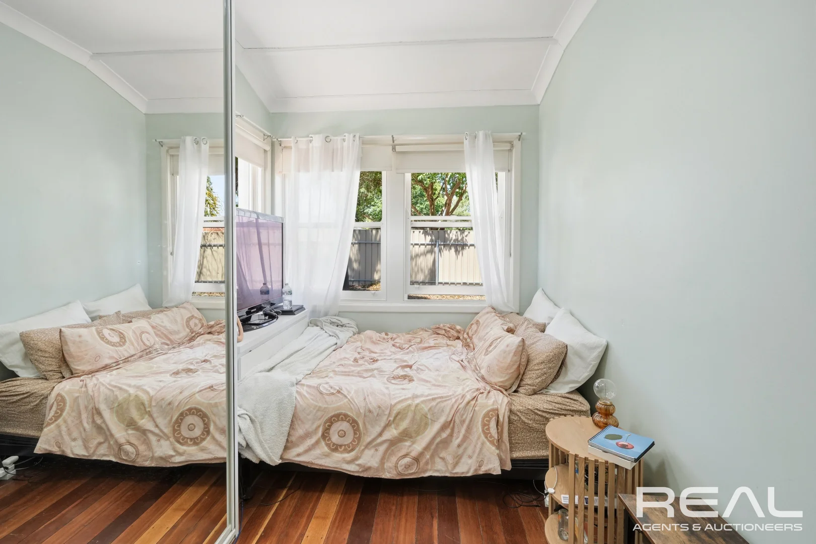 Additional image 14 of 99 Woodford Road, Elizabeth North SA 5113