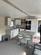 Additional image 3 of Arbroath, Scotland, DD11