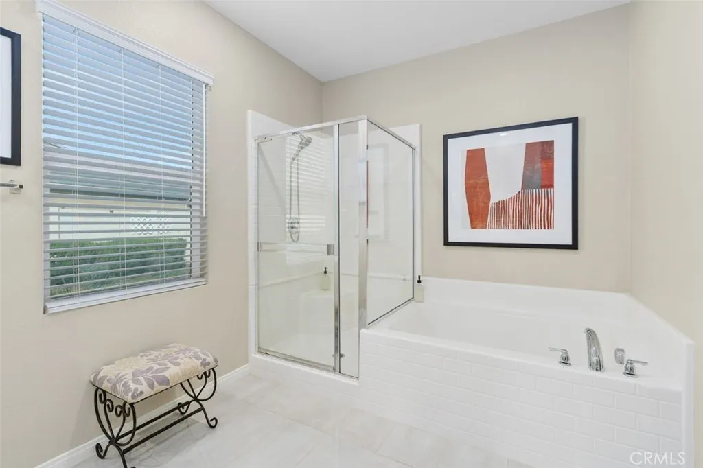 Additional image 18 of 7633 River Gulch Rd, Riverside, CA 92507