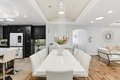 Additional image 28 of 40489 Davis St, Fremont, CA, 94538